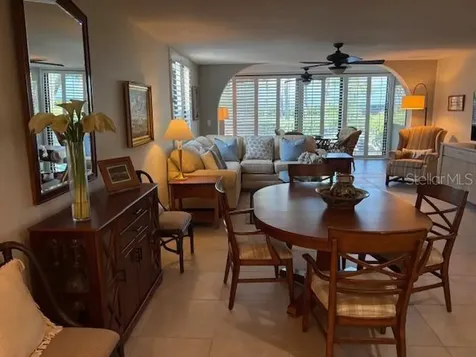 737 Bayport Way Longboat Key FL 34228