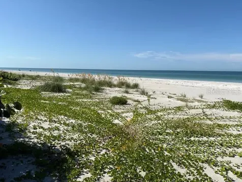 737 Bayport Way Longboat Key FL 34228