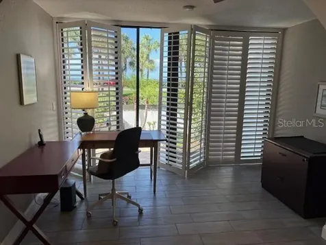 737 Bayport Way Longboat Key FL 34228
