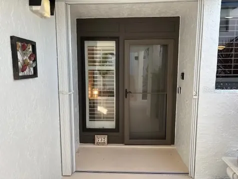 737 Bayport Way Longboat Key FL 34228