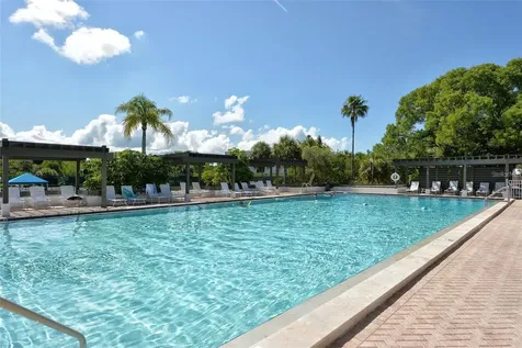 737 Bayport Way Longboat Key FL 34228