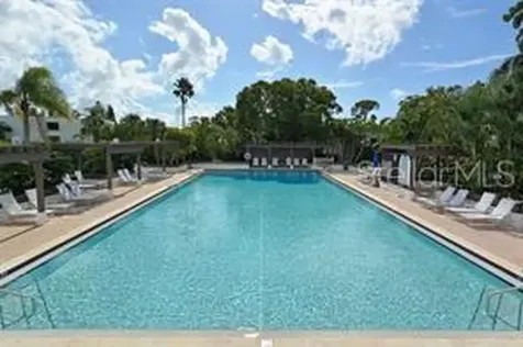 737 Bayport Way Longboat Key FL 34228