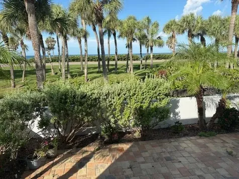 737 Bayport Way Longboat Key FL 34228