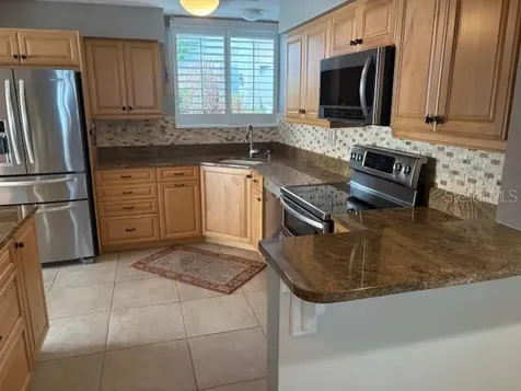737 Bayport Way Longboat Key FL 34228