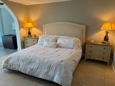 737 Bayport Way Longboat Key FL 34228