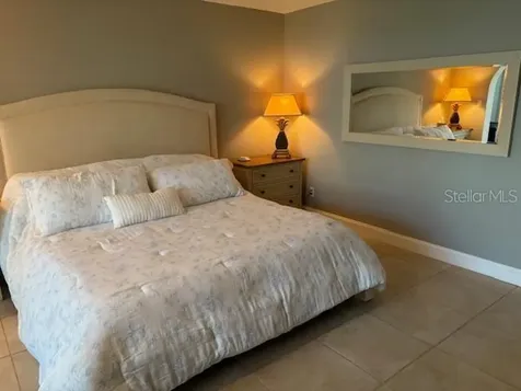 737 Bayport Way Longboat Key FL 34228