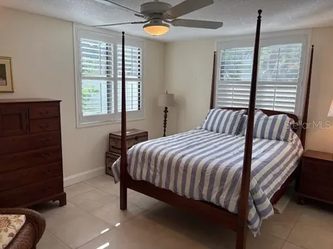 737 Bayport Way Longboat Key FL 34228