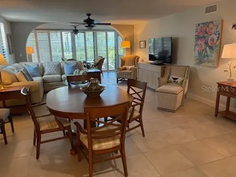 737 Bayport Way Longboat Key FL 34228