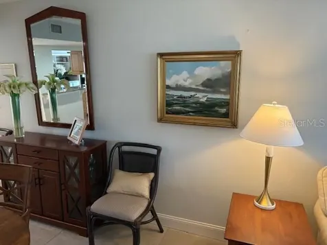 737 Bayport Way Longboat Key FL 34228