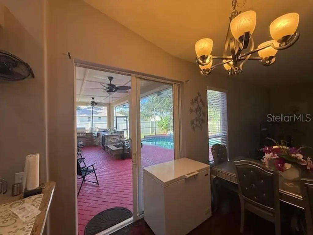 2601 Villa Drive Valrico FL 33596