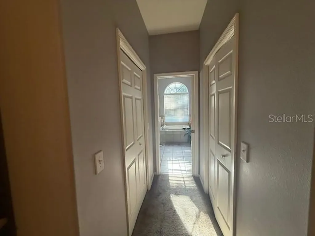 2601 Villa Drive Valrico FL 33596
