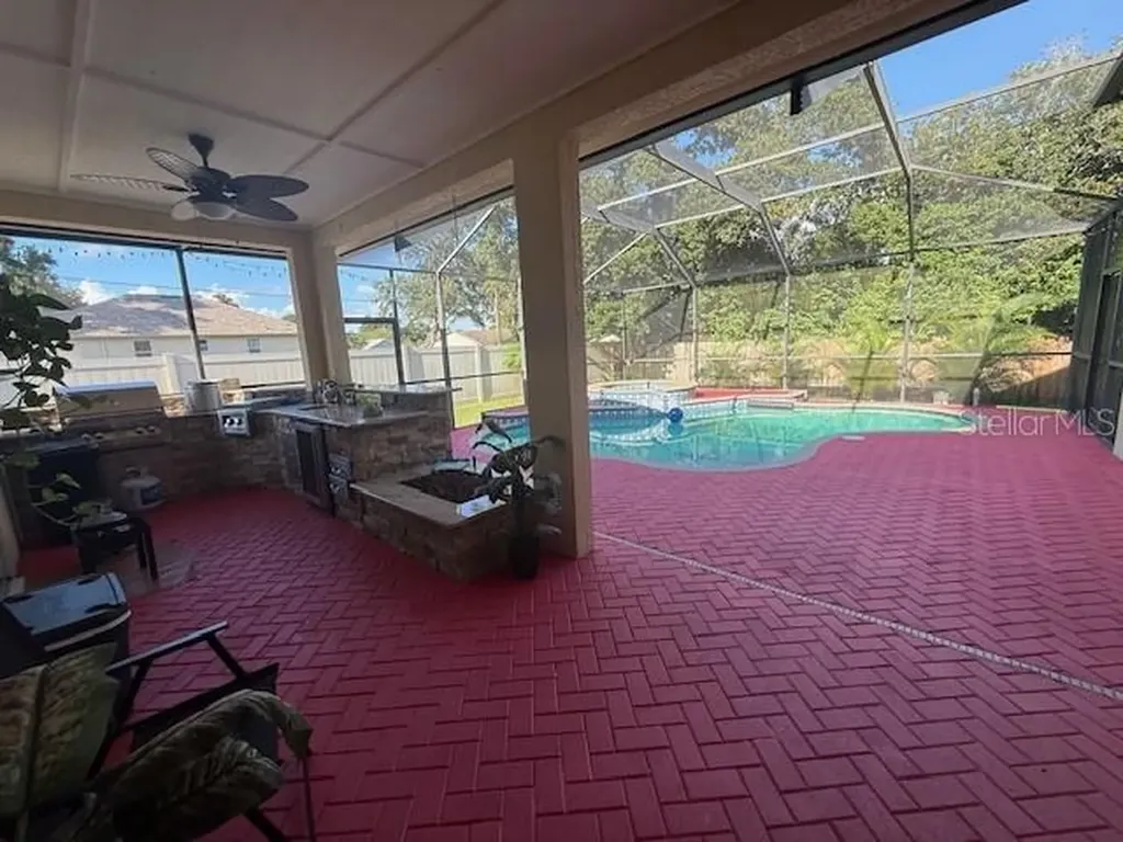 2601 Villa Drive Valrico FL 33596