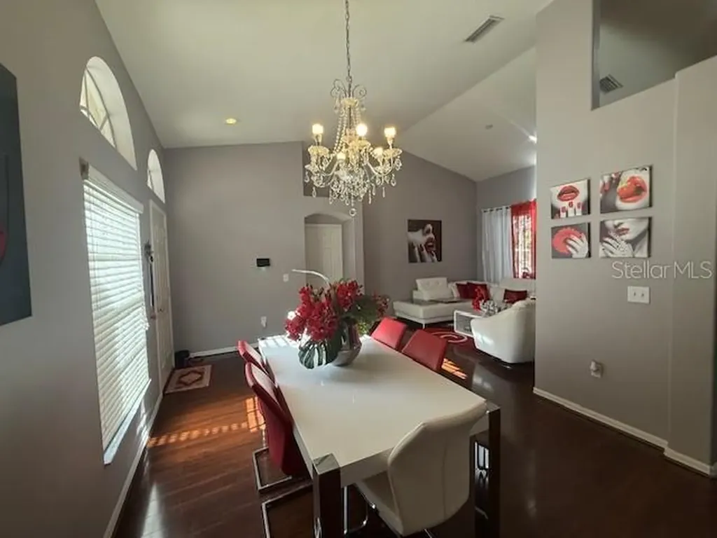 2601 Villa Drive Valrico FL 33596