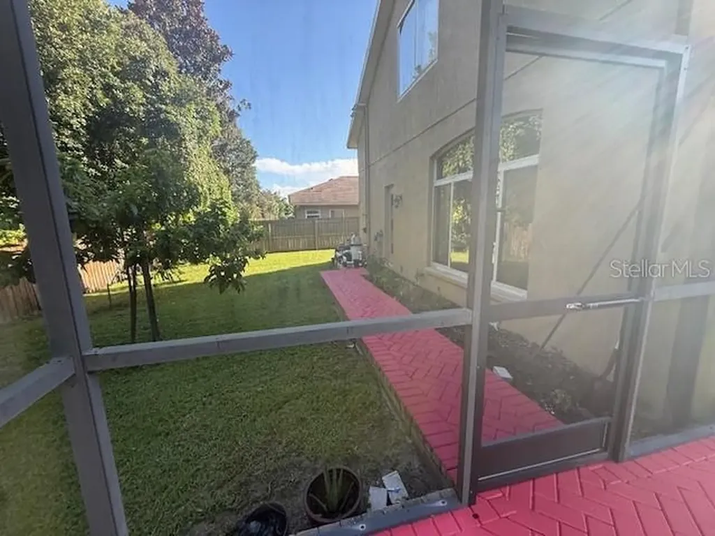 2601 Villa Drive Valrico FL 33596