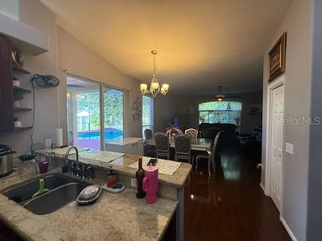 2601 Villa Drive Valrico FL 33596
