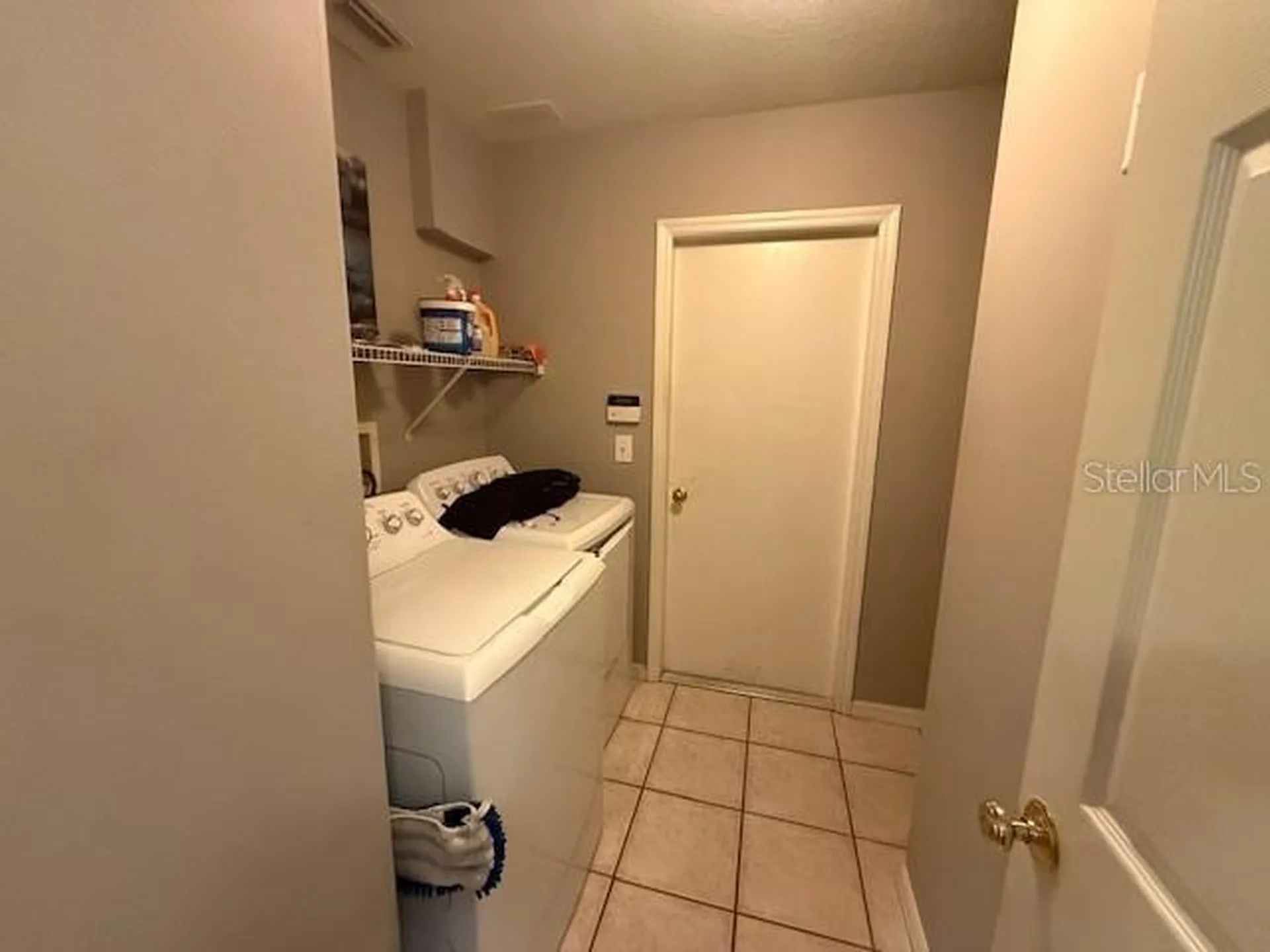 2601 Villa Drive Valrico FL 33596