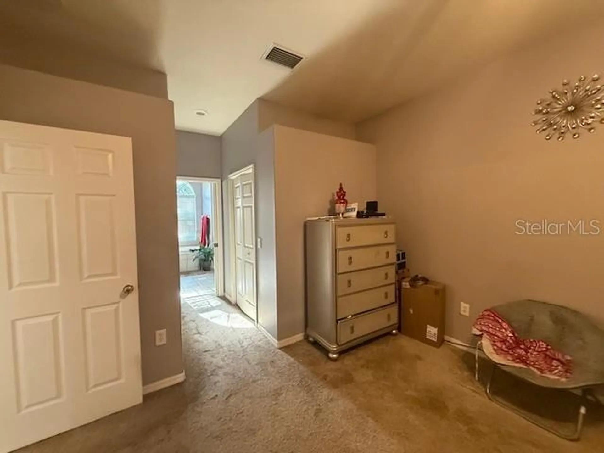 2601 Villa Drive Valrico FL 33596