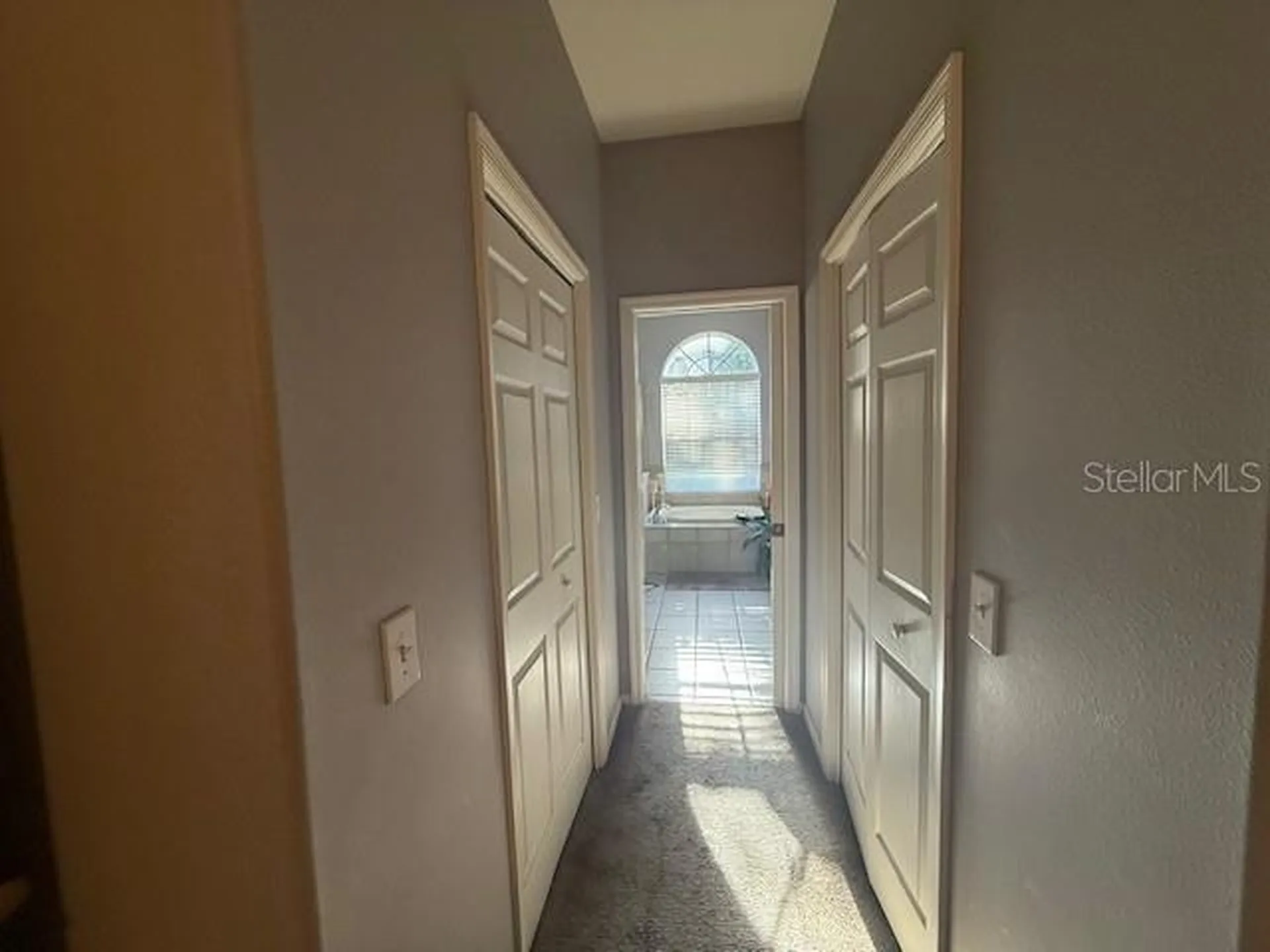 2601 Villa Drive Valrico FL 33596