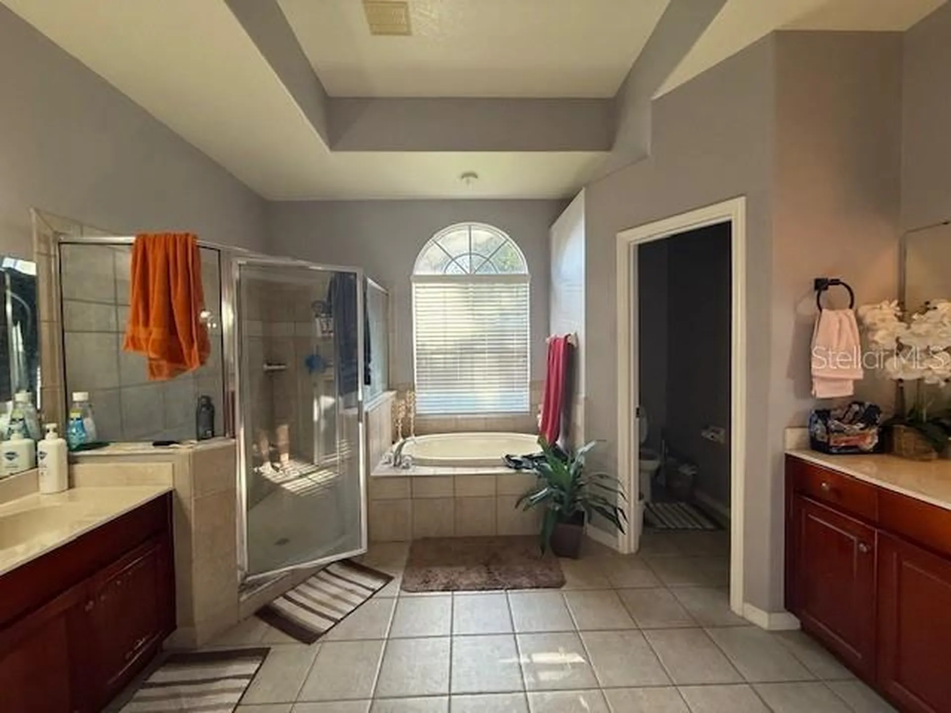 2601 Villa Drive Valrico FL 33596