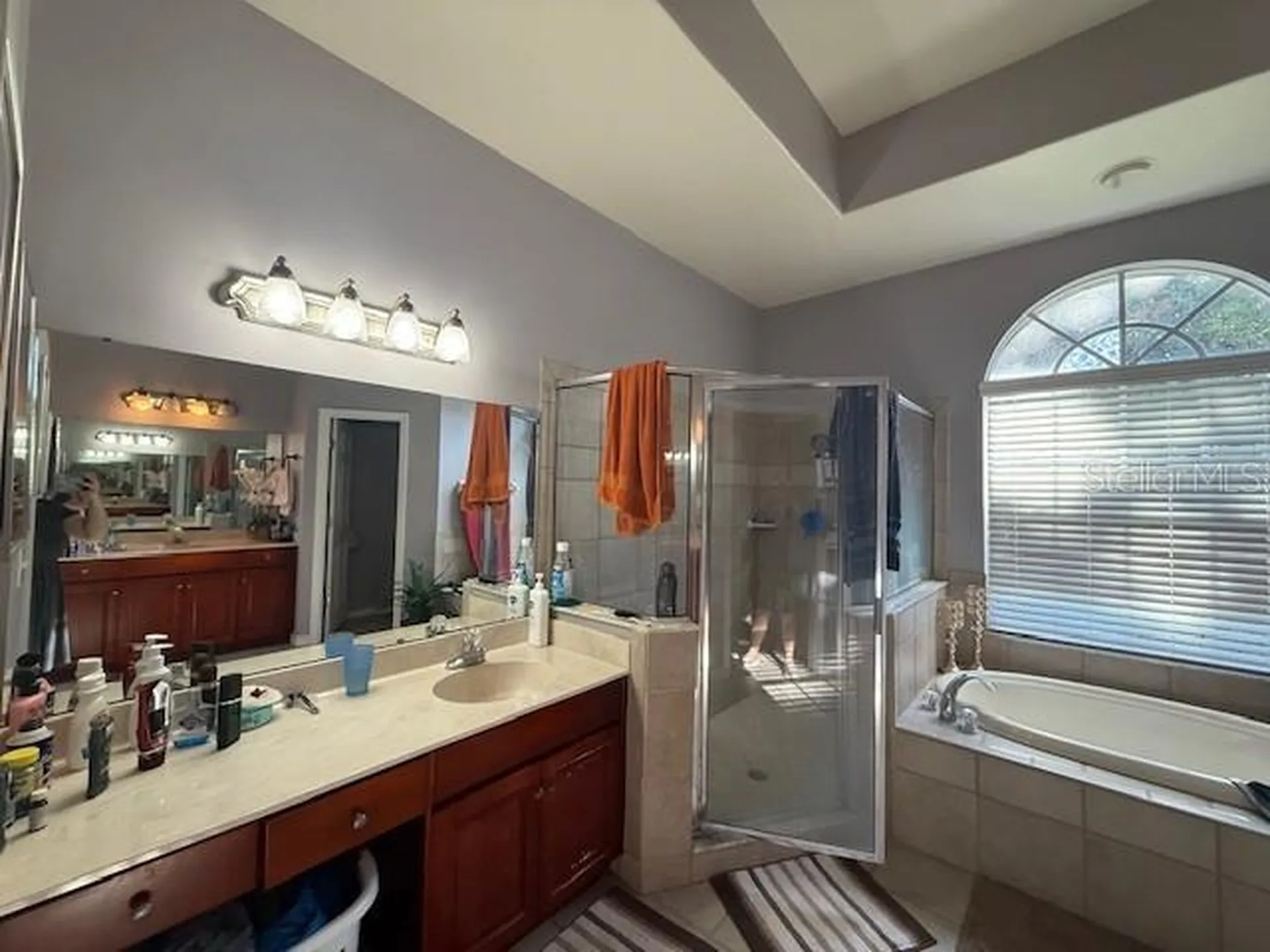 2601 Villa Drive Valrico FL 33596