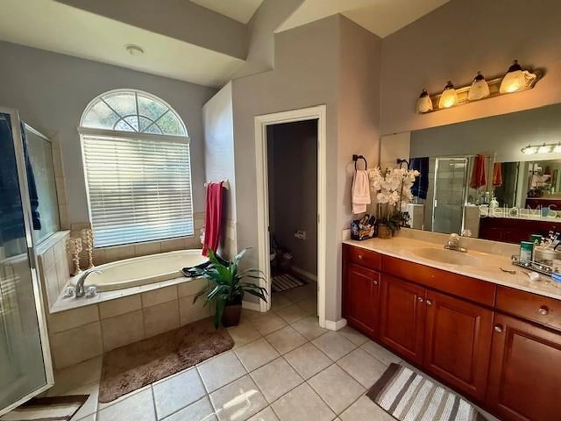 2601 Villa Drive Valrico FL 33596