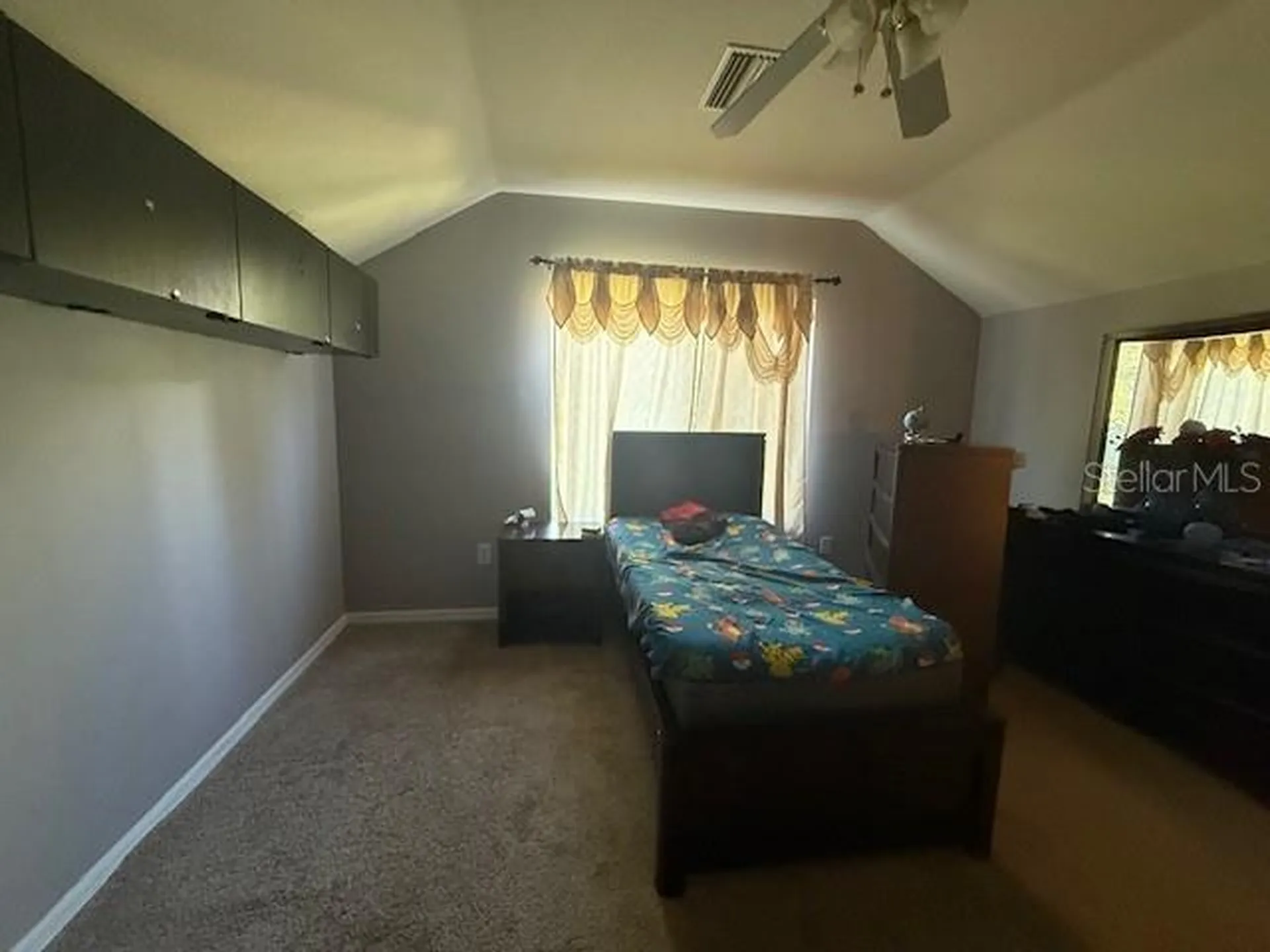 2601 Villa Drive Valrico FL 33596
