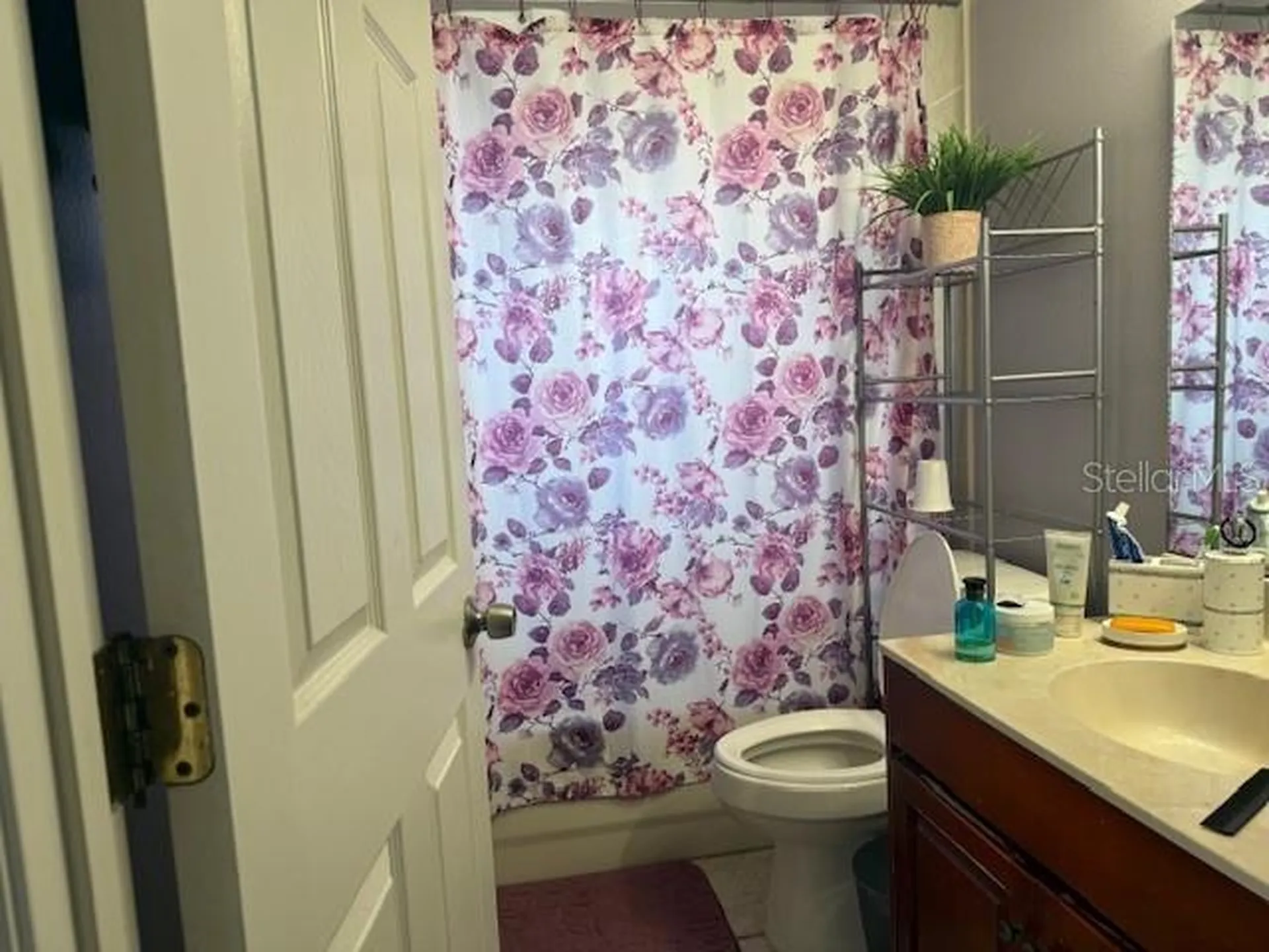2601 Villa Drive Valrico FL 33596