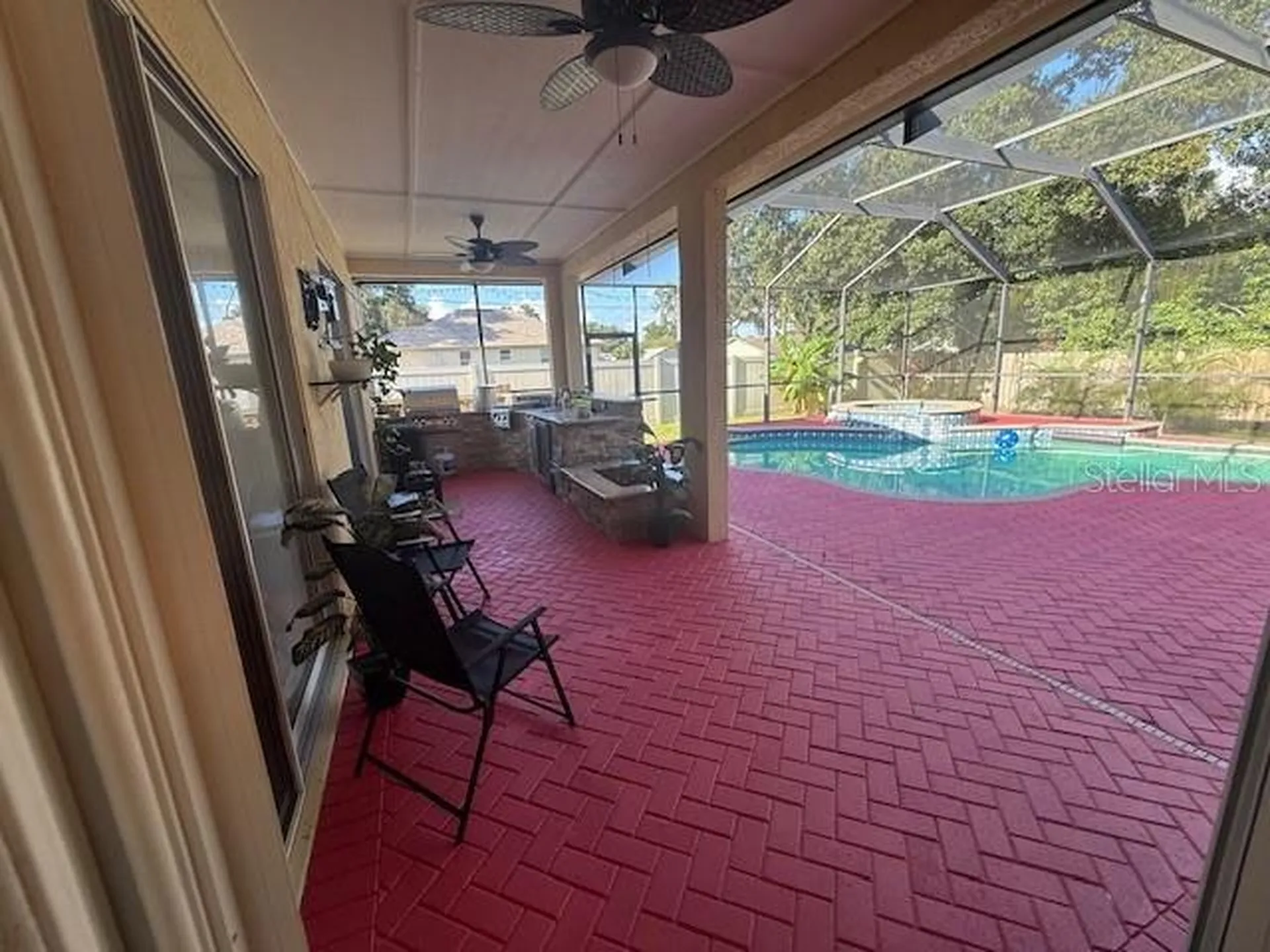 2601 Villa Drive Valrico FL 33596