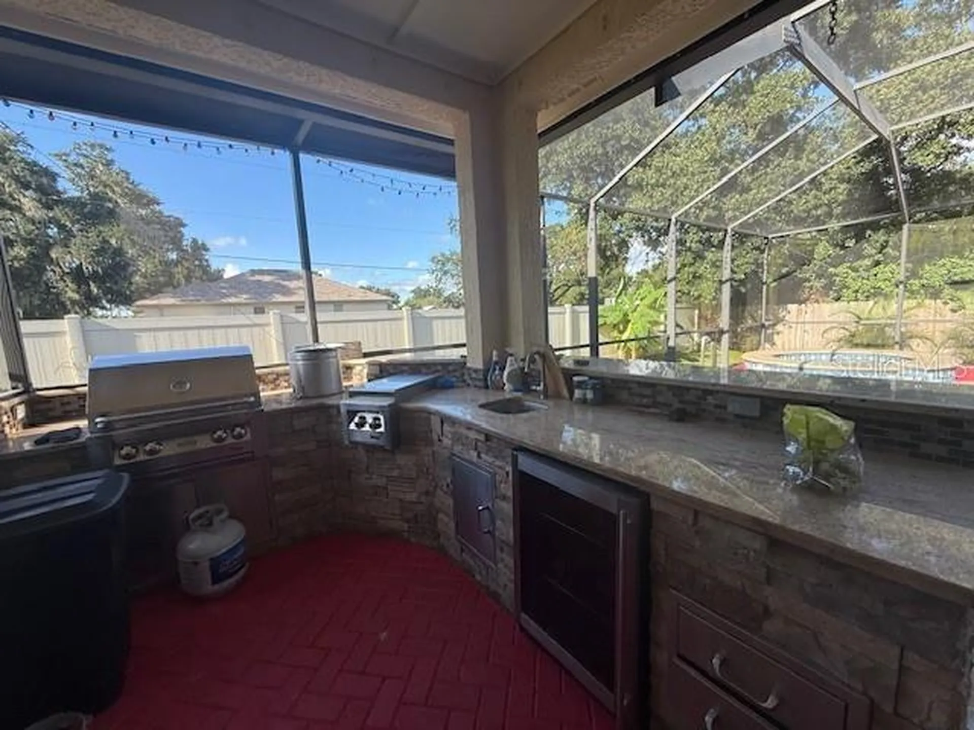 2601 Villa Drive Valrico FL 33596