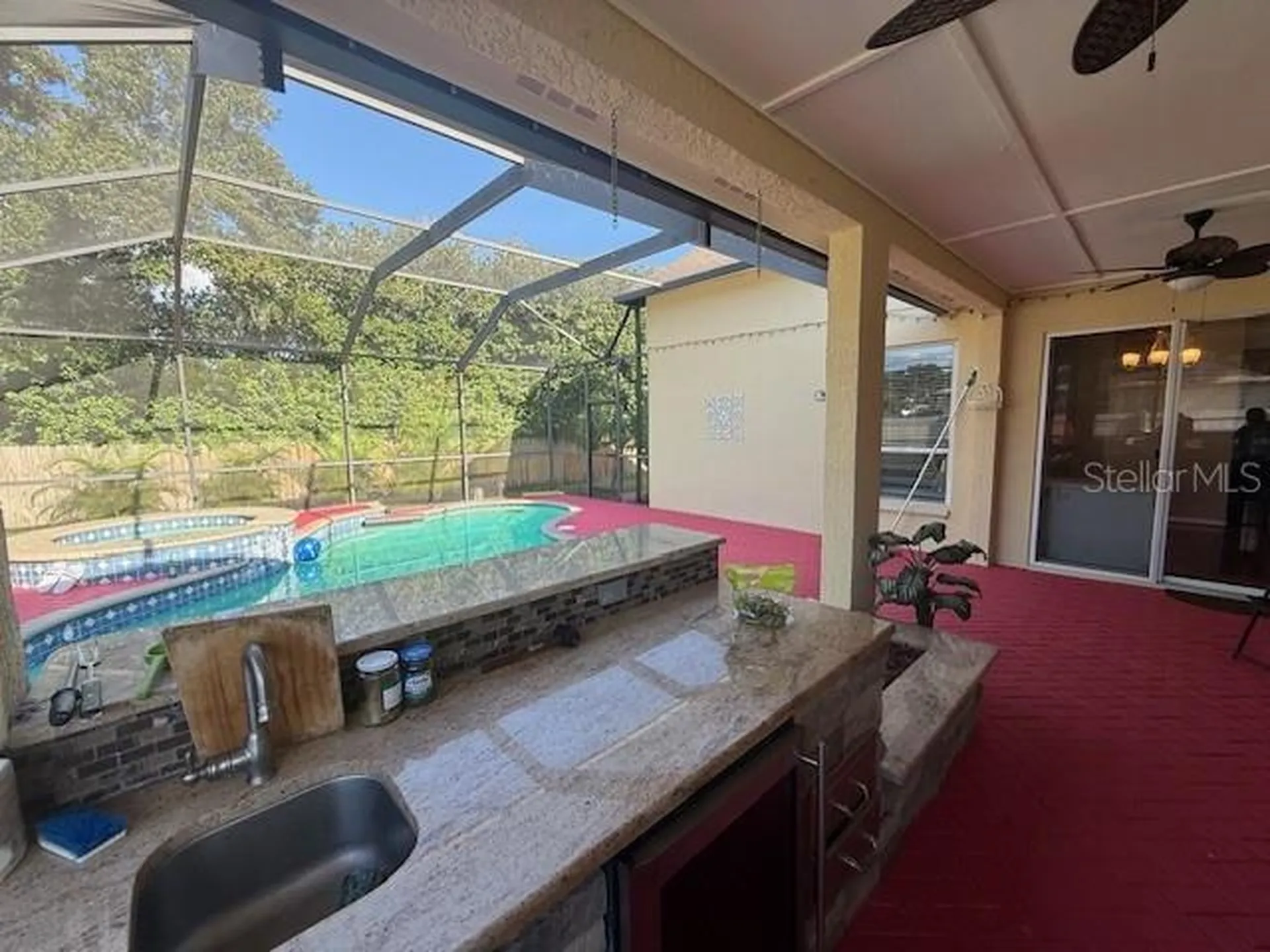 2601 Villa Drive Valrico FL 33596