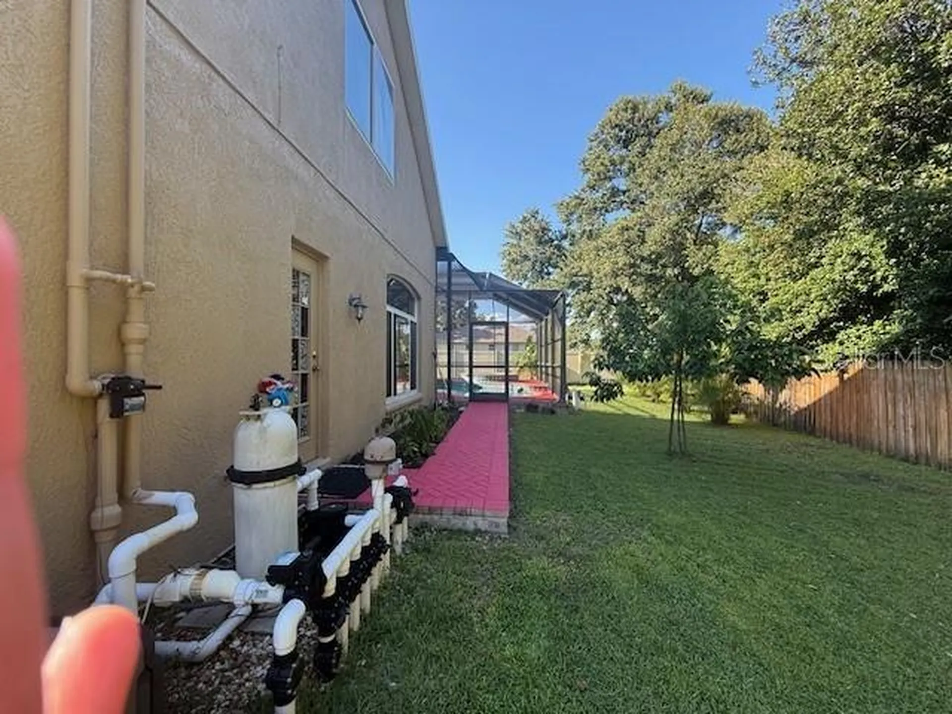 2601 Villa Drive Valrico FL 33596