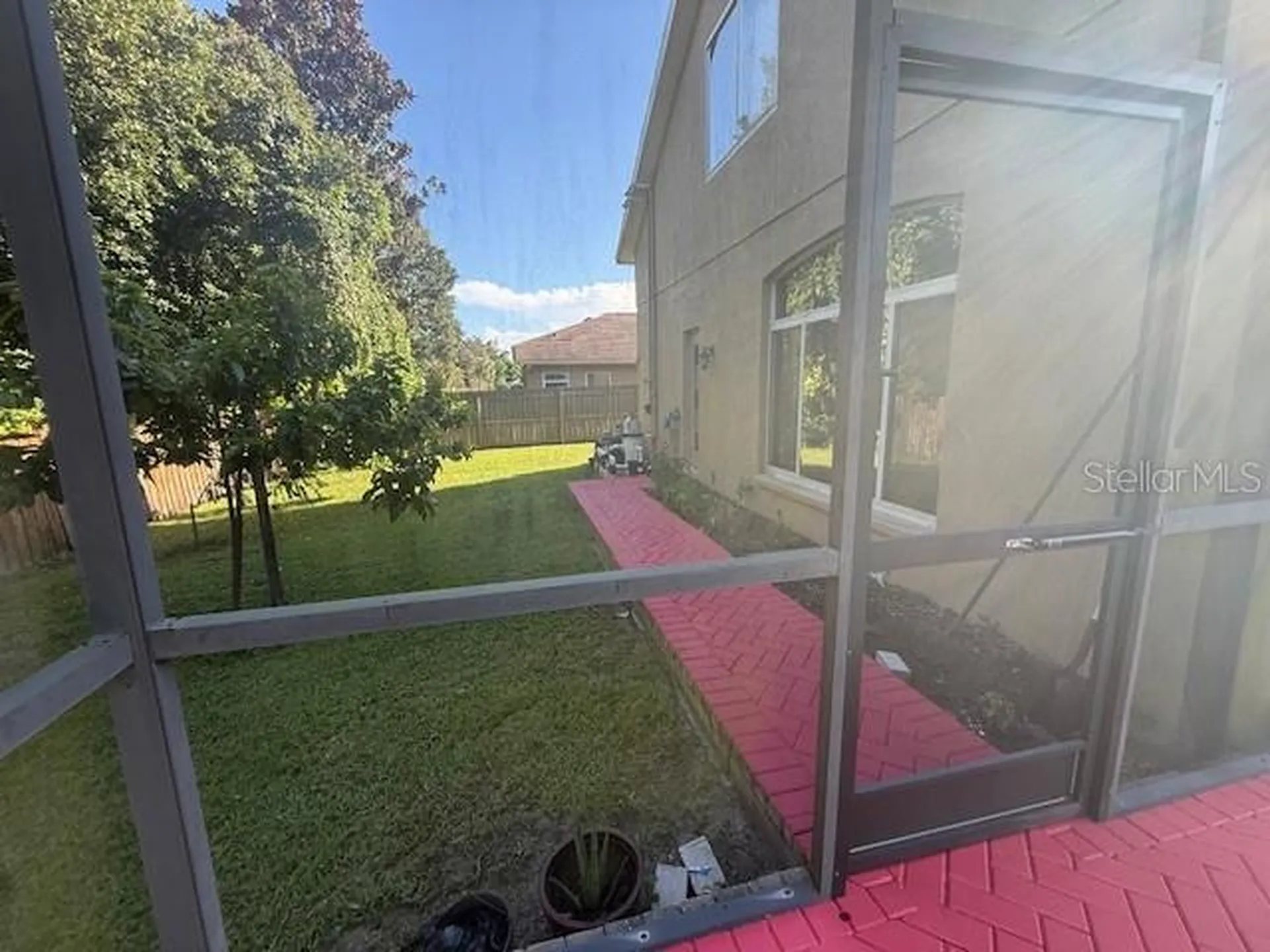 2601 Villa Drive Valrico FL 33596