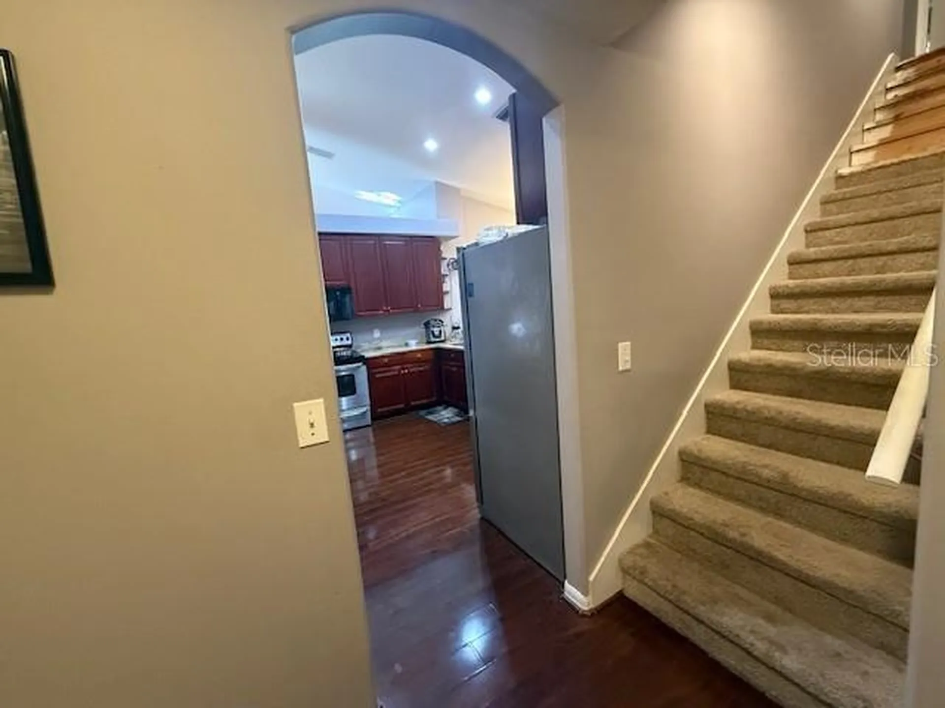 2601 Villa Drive Valrico FL 33596