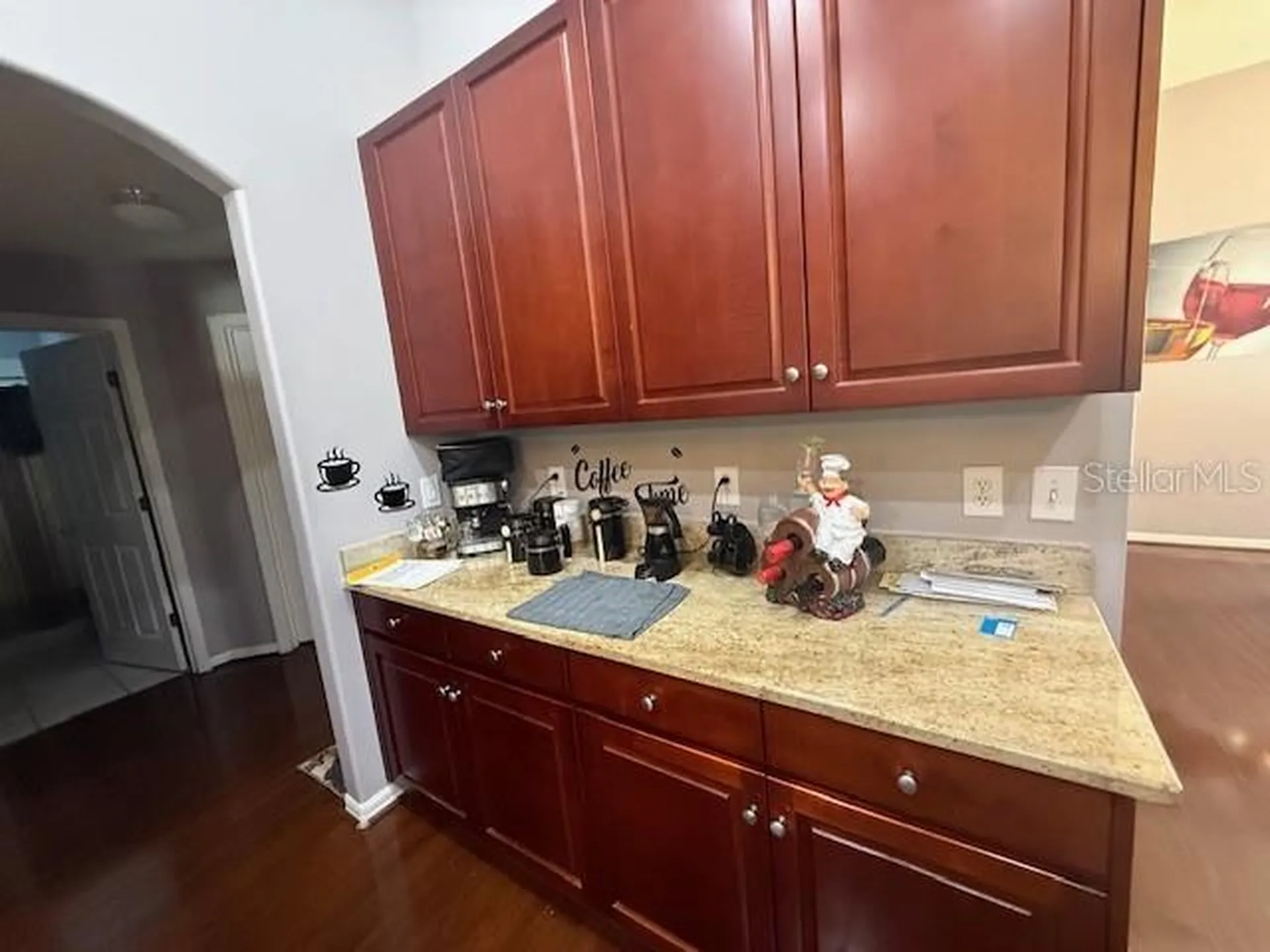 2601 Villa Drive Valrico FL 33596