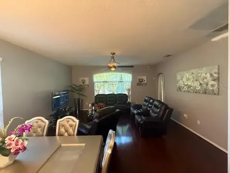 2601 Villa Drive Valrico FL 33596