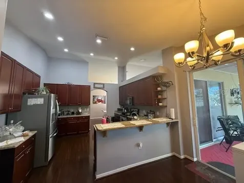 2601 Villa Drive Valrico FL 33596