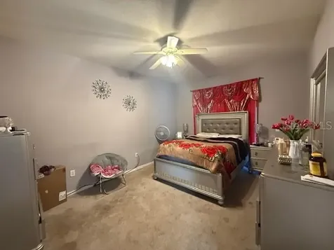 2601 Villa Drive Valrico FL 33596