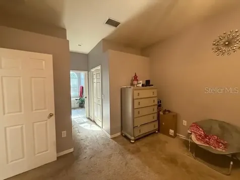 2601 Villa Drive Valrico FL 33596