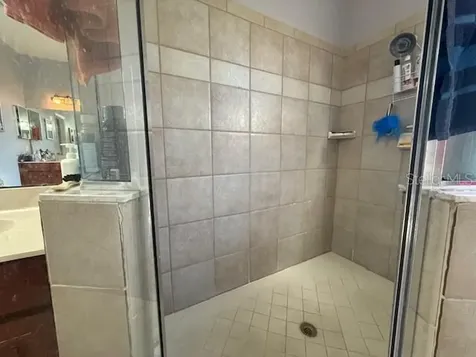 2601 Villa Drive Valrico FL 33596
