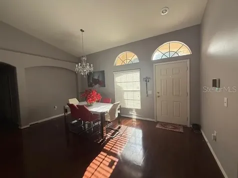 2601 Villa Drive Valrico FL 33596