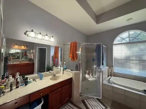 2601 Villa Drive Valrico FL 33596