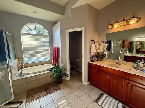 2601 Villa Drive Valrico FL 33596