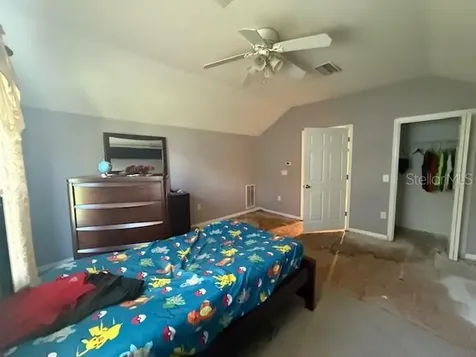 2601 Villa Drive Valrico FL 33596