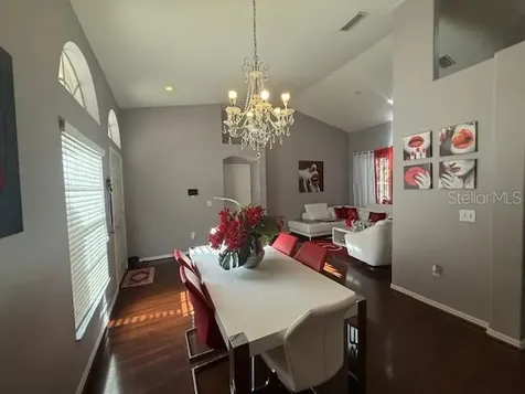 2601 Villa Drive Valrico FL 33596