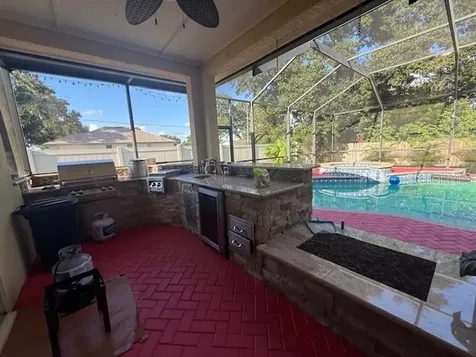 2601 Villa Drive Valrico FL 33596