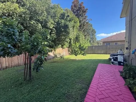 2601 Villa Drive Valrico FL 33596