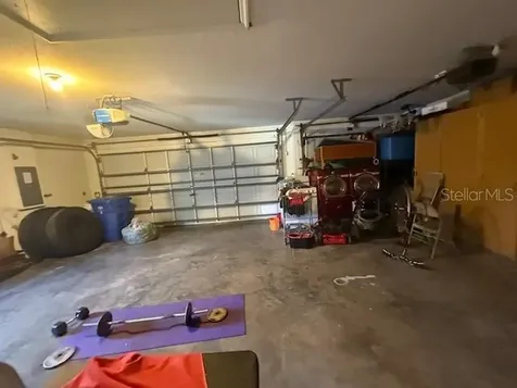 2601 Villa Drive Valrico FL 33596