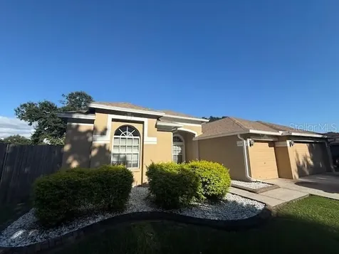 2601 Villa Drive Valrico FL 33596