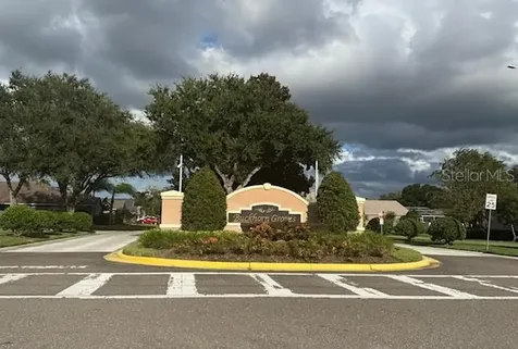 2601 Villa Drive Valrico FL 33596