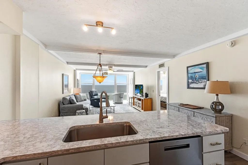 5300 Gulf Drive Holmes Beach FL 34217